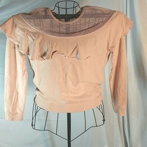 Almost Famous Sweatshirt